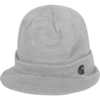 Carhartt-beanie-radar