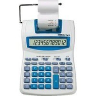 Casio-farbwalze-ir-40t-fr-2650a