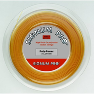 Signum-pro-poly-power-200m