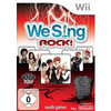 We-sing-rock-nintendo-wii-spiel