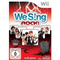 We-sing-rock-nintendo-wii-spiel