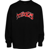 Titus-sweatshirt-big-logo