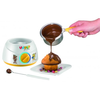 Unold-48661-chocolatier-janosch