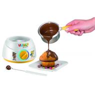 Unold-48661-chocolatier-janosch