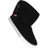 Djeannie-knit-boot-iii