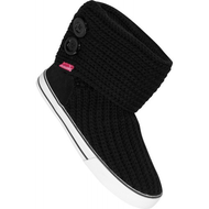 Djeannie-knit-boot-iii