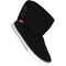 Djeannie-knit-boot-iii