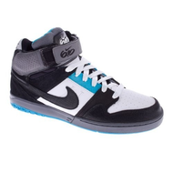 Nike-6-0-sneaker-zoom-mogan-mid-2