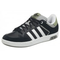 Adidas-skaterschuh