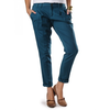 Mazine-jeans-polina