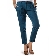 Mazine-jeans-polina