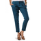Mazine-jeans-polina