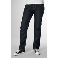 Mazine-jeans-loosa