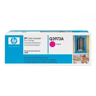 Hewlett-packard-hp-q3973a-magenta