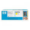 Hewlett-packard-hp-q3972a-gelb