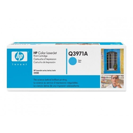 Hewlett-packard-hp-q3971a-cyan