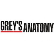 Grey-s-anatomy-die-tv-serie