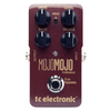 Tc-electronic-mojomojo-overdrive