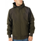 Carhartt-jacke-hooded-sail