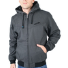 Iriedaily-winterjacke-no-matter-swing