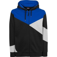 Titus-kapuzenjacke-sortie-zip