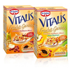 Vitalis-frucht-genuss-fruechte-vollkorn-muesli-ohne-rosinen