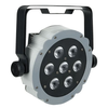 Showtec-compact-par-7-tri