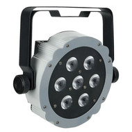 Showtec-compact-par-7-tri