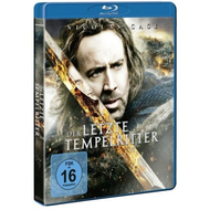 Der-letzte-tempelritter-blu-ray-historienfilm