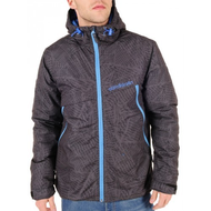 Alife-kickin-winterjacke-jack