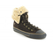 Boras-damen-boots-xxl