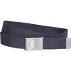 Carhartt-guertel-clip-belt