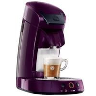 Philips-senseo-cappuccino-select