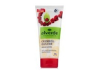 Alverde-cremeoeldusche-amaranth