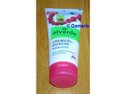 Das-ist-die-tube-mit-der-cremedusche