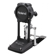 Roland-kd-9