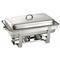 Bartscher-500-482-chafing-dish1-1-gn