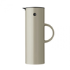 Stelton-milano-isolierkanne