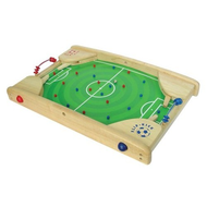 I-m-toy-tischfussball-flip-kick