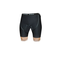 Mcdavid-neopren-hose