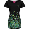 Titus-kleid