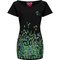 Titus-kleid