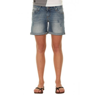 Reell-damen-shorts