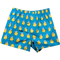 Cleptomanicx-boxershort-zitrone