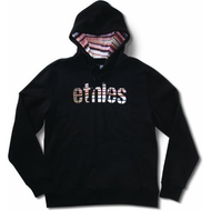 Etnies-kinder-sweatshirt