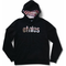 Etnies-kinder-sweatshirt