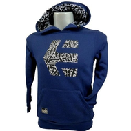 Etnies-kinder-pullover