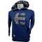 Etnies-kinder-pullover