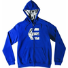 Etnies-kinder-pullover-icon-fill-zip