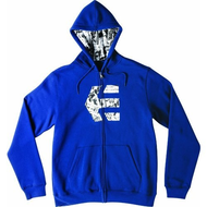 Etnies-kinder-pullover-icon-fill-zip